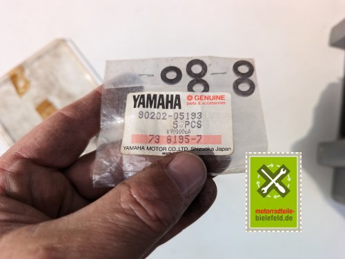 PXL_20240528_154007674